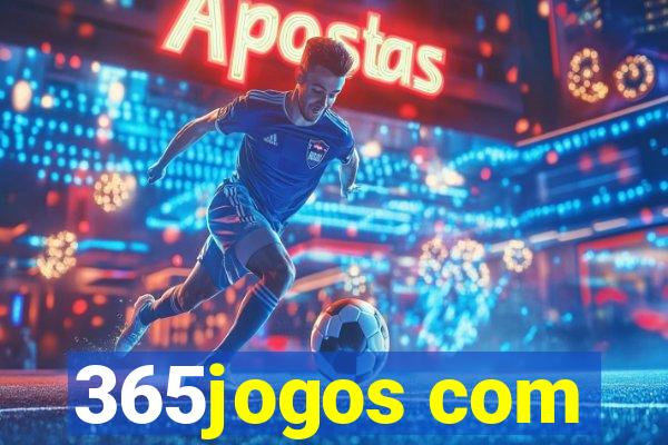 365jogos com